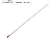 KYOWA/PSrjR[h VSF 1.25SQ 10M  VSF 1.25SQ 10M WH