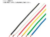 KYOWA/PSrjR[h VSF 1.25SQ 1M X 6F VSF 1.25SQ 1M X 6