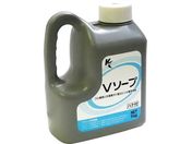 N{^P~bNX V\[v 1KG VSOAP1KG