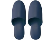 �e���_�C/�x�[�V�b�N�X���b�p(���Ԃ�)�l�C�r�[ M/9-1097-01