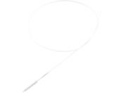 �A�Y����/�t���b�N�X�u���V(�{�[���g�b�v)�� 5�{��/9-1201-01