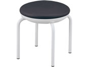 �A�Y����/�T�X�e�B�i�u���Z���N�g�`�F�A(�X�^�b�L���O�d�l)�u���b�N/9-1282-01