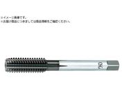 OSG/d^bv 8330101 VX-OT-3P-STD-M10X1.0 8330101