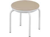 �A�Y����/�T�X�e�B�i�u���Z���N�g�`�F�A(�X�^�b�L���O�d�l)�x�[�W��/9-1282-03