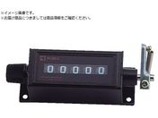 ×/JE^^ RS303-5