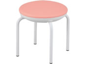 �A�Y���� �T�X�e�B�i�u���Z���N�g�`�F�A(�X�^�b�L���O�d�l)�s���N 9-1282-05