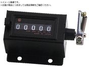 ×/^b`JE^^ RS-50