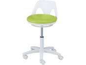 �A�Y����/�i�[�X�`�F�A(���N�[��/���C�h)�����O���� �O���[��/9-1290-03