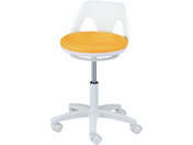 �A�Y����/�i�[�X�`�F�A(���N�[��/���C�h)�����O���� �I�����W/9-1290-04