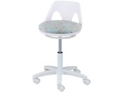 �A�Y����/�i�[�X�`�F�A(���N�[��/���C�h)�����O���� �A�j�}��/9-1290-07