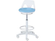 �A�Y����/�i�[�X�`�F�A(���N�[��/���C�h)�����O�t�� �u���[/9-1291-02