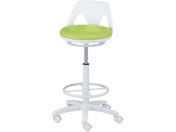 �A�Y����/�i�[�X�`�F�A(���N�[��/���C�h)�����O�t�� �O���[��/9-1291-03