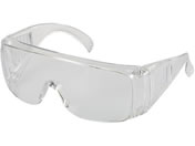 KINGFA�ی�߂��� �S�[�O�� 25-3260-00 KFS-GC-301-AS