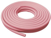 �q���S��/�G�X�}���q�쌌�`���[�u(40m��)�쌌�� 24-4147-01 1430201002(�T�N���s���N)