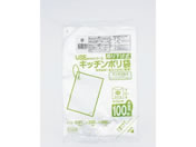 TXNbg/݂艺Lb`|  100/71260005