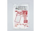 TXNbg/݂艺Lb`| ~j 140/71260006