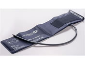 �A�Y����/�����[�U�u�������v�J�t ���l�p(��)27.5�`36.5cm