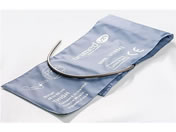 �A�Y����/�����[�U�u�������v�J�t ��ڕ��p 46�`66cm