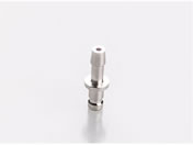 �����[�U�u�������v�J�t ���l�p(��)(�K�p�r��:20�`28cm)/9-1368-29