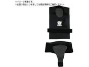 oCIo[/RSM RAEFA 400-T M RSM-CWT-3