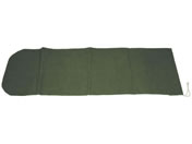 �퐶�����쏊/�S�ˊi�[��(�΁E���z)�l�ܗp �S�ˎ��[�� 24-6351-01 YS-51(4�c�I�����E)