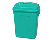 ��艻�H/�|���y�[���p�^(�W�t)33L �S�~�� 10-3300-0301 �O���j�b�V���u���[ KL-30(380X275X545)