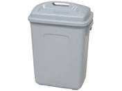 ��艻�H/�|���y�[���p�^(�W�t)33L �S�~�� 10-3300-0302 ���C�g�O���[ KL-30(380X275X545)