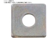 SUNCO/U pbV[ 3/4 M20X62X6.0 30 W0-00-0502-0200-0000-00