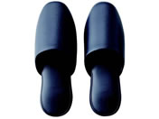 �e���_�C/�V�{�i�V���U�[���X���b�p 5���g �l�C�r�[ L/9-1591-02