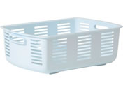 �ѐ��쏊 �E�߃��S���p�������� �J�S �E�߃J�S 25-7359-05 YS-L3-B-B(�u���[)