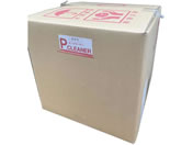 PN[i[ 20L
