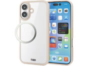 GR/iPhone17 P[X D3O x[W/PM-A25AD3OFCBE