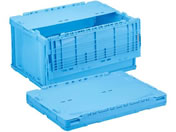 򕌃vX`bNH/X ^܂R W 40L u[