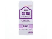 wCR[/pPg 4 70g X֔ԍg 100
