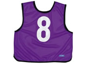 e/Q[xXg u 10g/GB0113KP