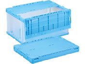 򕌃vX`bNH/X ^܂R W 40L u[