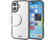 GR/iPhone17 P[X D3O O[/PM-A25AD3OFCCH