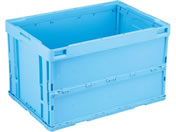 򕌃vX`bNH/X ^܂R WȂ 50L u[