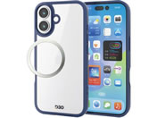 GR/iPhone17 P[X D3O lCr[/PM-A25AD3OFCNV