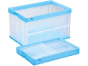 򕌃vX`bNH/X ^܂R WȂ 50L u[