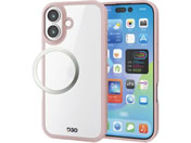 GR/iPhone17 P[X D3O sN/PM-A25AD3OFCPN