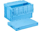 򕌃vX`bNH/X ^܂R W 50L u[