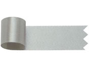 �T�T�K��/���{�� �O���[�X �� 18mm�~20m/50-7421