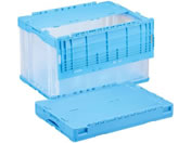 򕌃vX`bNH/X ^܂R W 50L u[