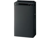 �V���[�v ������C����@ �v���Y�}�N���X�^�[ �O���[ KI-UX75-H