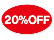 wCR[ ^bNx No.350 20%OFF 312 007073143