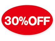 wCR[ ^bNx No.351 30%OFF 312 007073144