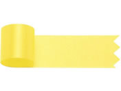 �T�T�K��/���{�� �O���[�X �� 18mm�~20m/50-7426