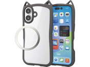 GR/iPhone17 P[X L X[L[/PM-A25AFCCATCH