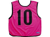 e/Q[xXg 10Zbg/GB0213PK